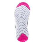 Sportovní obuv Soro Wmns W 40