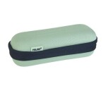 Pencil Case 1918 Green