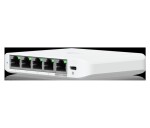 UBNT UniFi switch Flex Mini 2.5G EDF_10901949
