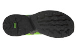 Boty Inov-8 TRAILFLY ULTRA 300 MAX