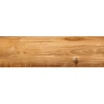 Dlažba Merteak Honey 17,5/60