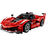 LEGO LEGO® Technic 42212 Ferrari FXX K