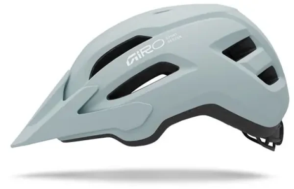 Giro Fixture II W / Přilba / MTB / velikost Univerzální (50-57 cm) (GR-39343-D67-UW)