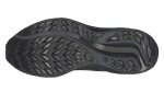 Mizuno Wave Rider TT 3(W) J1GD253221