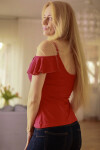 Halenka model 214233 Mirale S