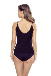 Eldar Luna chemise w/r S-XL bílá S