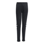Kalhoty adidas Squadra 25 Sweat Jr JE2762 176