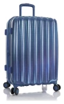 Heys Astro M Blue 72 l HEYS-10116-0004-26