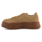 Boty Puma Mayze Stack Suede W 383983 03 EU 40,5