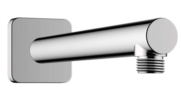 HANSGROHE - Vernis Shape Sprchové rameno 24 cm, chrom 26405000