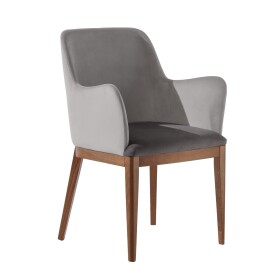 NábytekProNás Designové křesílko NORMA 210