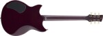 Yamaha Revstar RSS20 VW