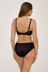 PODPRSENKA AV 2230 BLACK MAXI SSS černá 100E