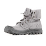 Dámské boty US Baggy W 92478-066-M - Palladium EU 37