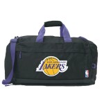 Sportovní taška Los Angeles Lakers NBA