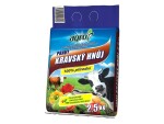 AGRO Kravský hnůj 2,5 kg