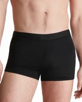 Pánské plavky Calvin Klein KM0KM00996