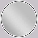 CERANO CER-NT8232G60