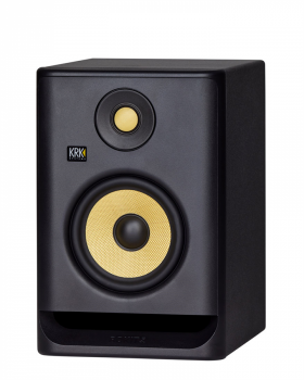 KRK Rokit 5G4 B Stock