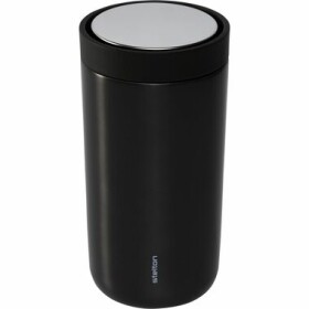 Stelton To Go Click 0,2