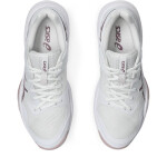 Volejbalová obuv Asics Sky Elite FF 3 W 1052A0751 01 42,5