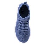 Boty Martes Essentials Emidy Jr 92800595274 31