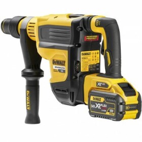 DeWalt DCH614X2