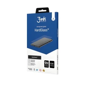 3mk HardGlass pro Realme C67 / Ochranné sklo / Tvrzené