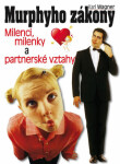 Murphyho zákony - Milenci, milenky a partnerské vztahy - Karel Wagner