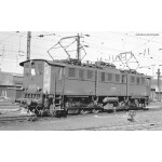 Piko H0 59380 H0 dieselová lokomotiva BR 118.4 Deutsche Reichsbahn, 6osý BR 118 Deutsche Reichsbahn, 6osý