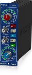 Midas MICROPHONE PREAMPLIFIER 502 V2