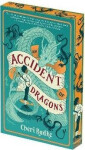 Accident of Dragons: Deluxe Limited Edition, An