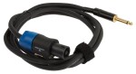Soundsation WM-PCSJ2