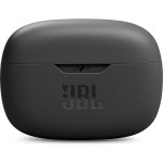 JBL Wave Beam Black