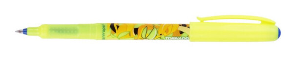 Centropen 2675 Tornado Fruity