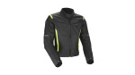 Bunda Acerbis CE X-Mat 2.0 černá/žlutá černá/žlutá Xxl