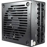 Inter-Tech SAMA XPH-850A / Zdroj / ATX 3.0 / 850 W / 80 PLUS Platinum / plně modulární / 120 mm (88882231)