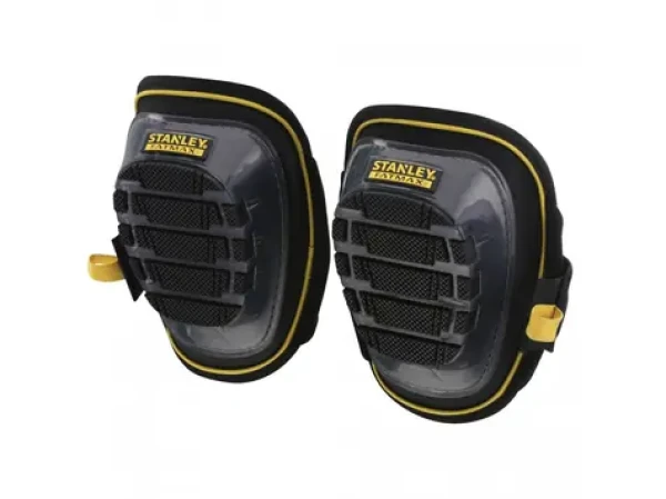 Stanley SFMST82960-1 / Ochranné nakoleníky III Fatmax (SFMST82960-1)