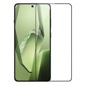 Nillkin Tvrzené Sklo 2.5D CP+ PRO Black pro OnePlus 13R (57983124786)