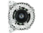 Alternátor FIAT ULYSSE LANCIA PHEDRA 2.0 100kW