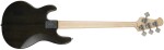 Sterling by Music Man SUB StingRay R1 Black