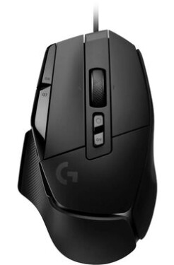 Logitech G502 X Gaming Mouse 910-006139