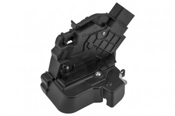 NTY Centrální zámek LAND ROVER DISCOVERY III IV FREELANDER 2 – zadní pravý