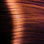 Voono Henna Rose brown - přírodní barva na vlasy 100g