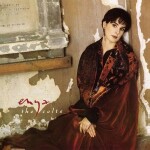 LP Enya: The Celts - Enya