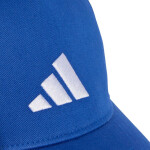 Baseballová čepice adidas JX1261 Dospělí S/M