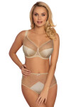 Podprsenka semi Soft VB-425 - Vena tělová 90E
