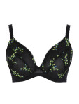 Panache Meadow Plunge black 10976 80GG