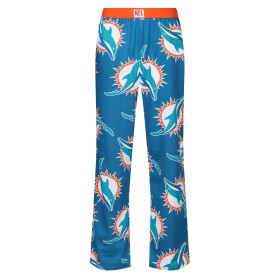 Pánské tepláky Miami Dolphins NFL Recovered Loungepants Velikost: M