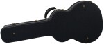 Eastman AC422CE